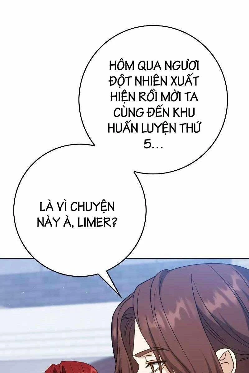 Sát Thủ Tái Sinh Thành Một Kiếm Sĩ Thiên Tài Chapter 27 - 17