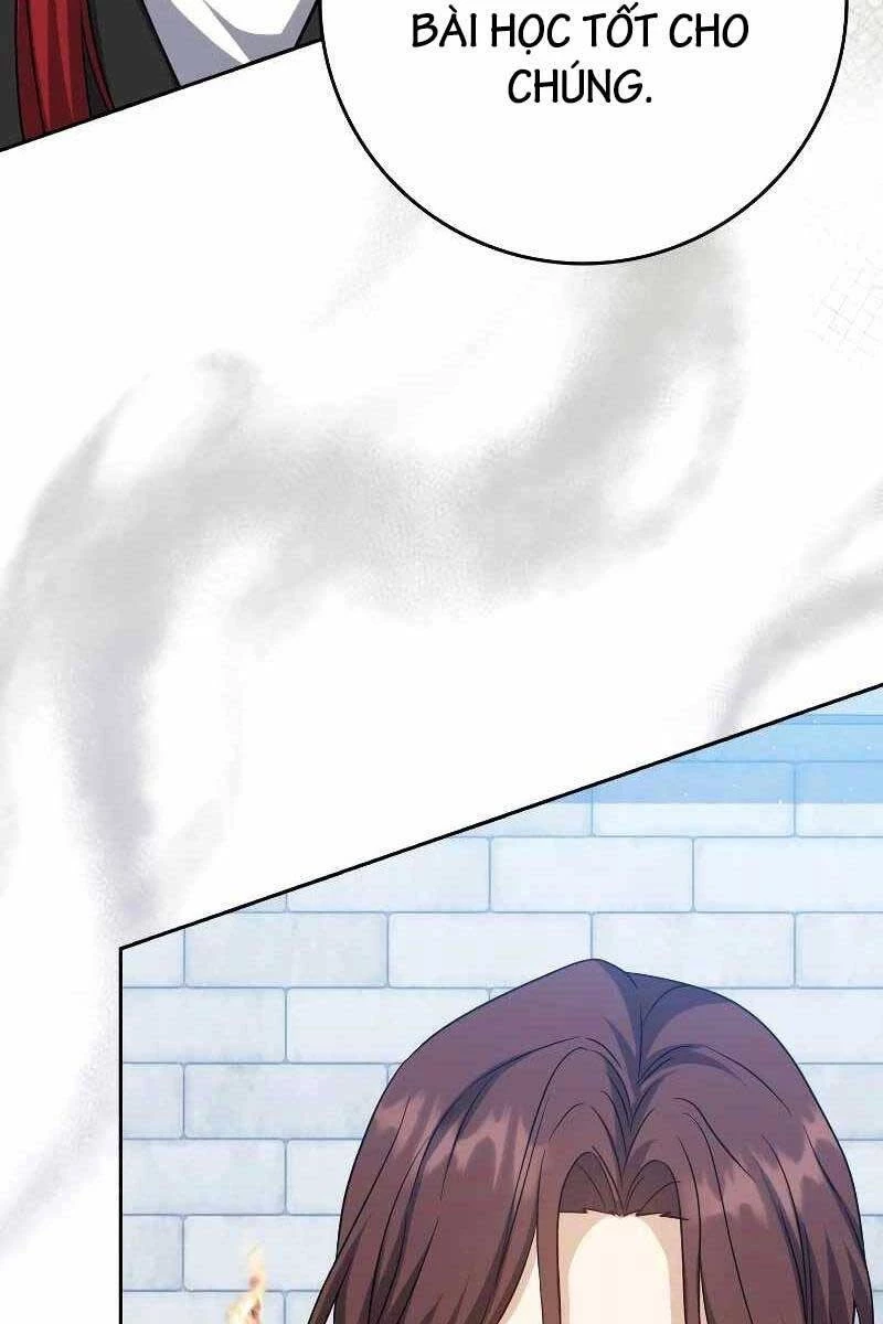 Sát Thủ Tái Sinh Thành Một Kiếm Sĩ Thiên Tài Chapter 27 - 20