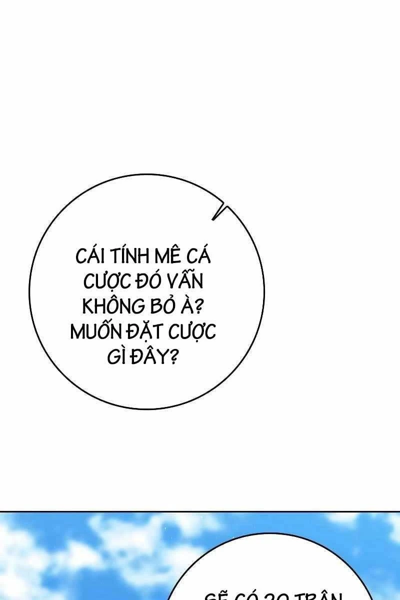 Sát Thủ Tái Sinh Thành Một Kiếm Sĩ Thiên Tài Chapter 27 - 24