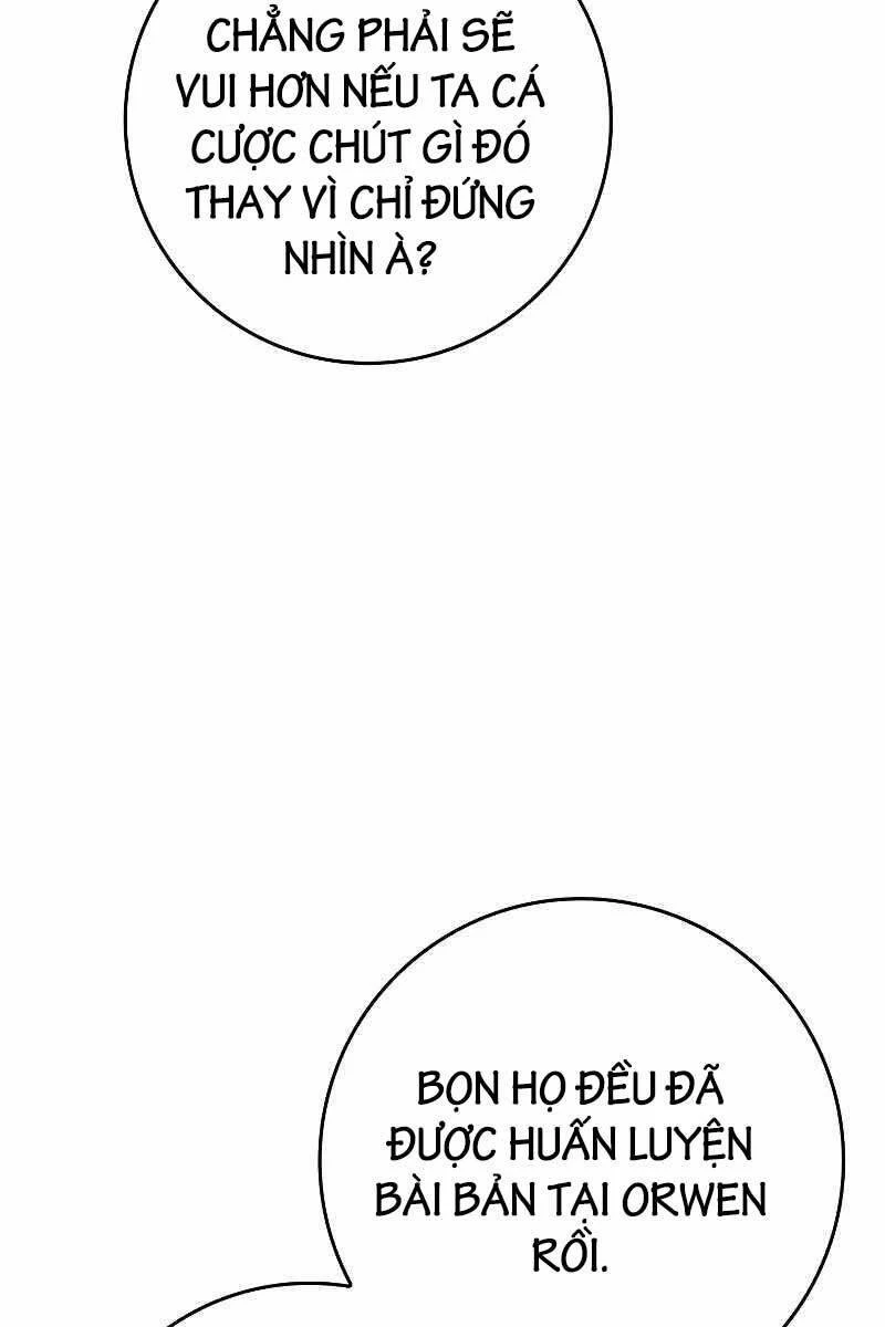 Sát Thủ Tái Sinh Thành Một Kiếm Sĩ Thiên Tài Chapter 27 - 26