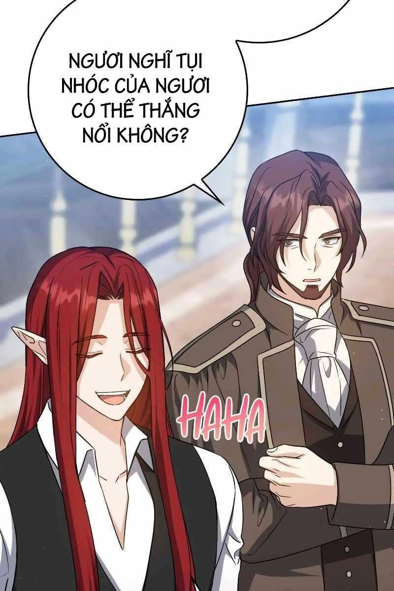 Sát Thủ Tái Sinh Thành Một Kiếm Sĩ Thiên Tài Chapter 27 - 27
