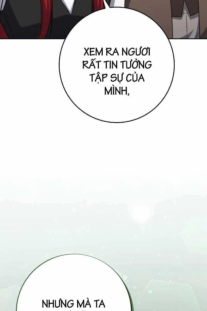 Sát Thủ Tái Sinh Thành Một Kiếm Sĩ Thiên Tài Chapter 27 - 28