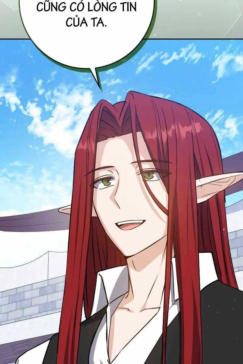 Sát Thủ Tái Sinh Thành Một Kiếm Sĩ Thiên Tài Chapter 27 - 29