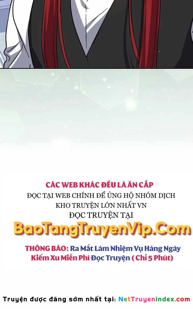 Sát Thủ Tái Sinh Thành Một Kiếm Sĩ Thiên Tài Chapter 27 - 30