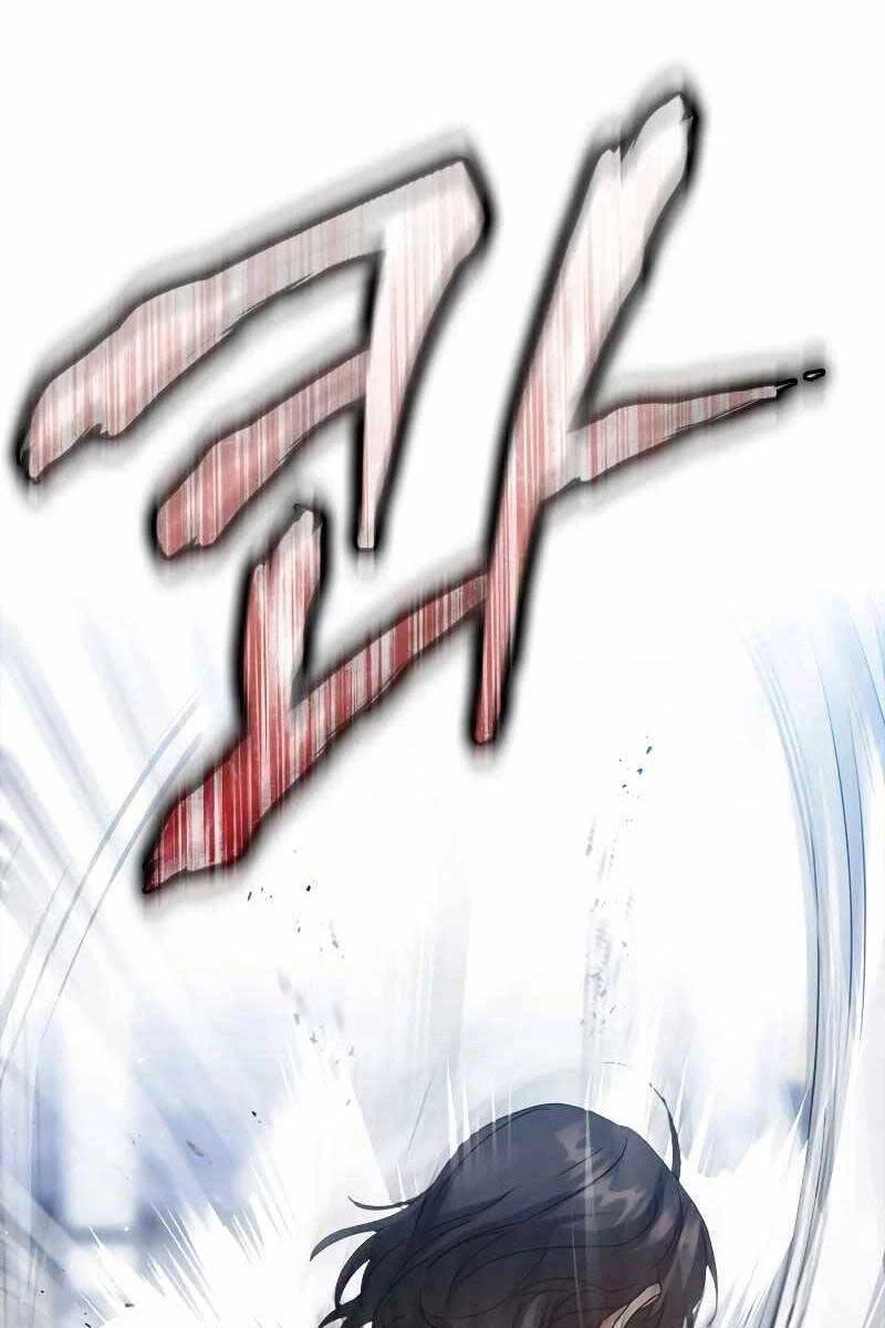 Sát Thủ Tái Sinh Thành Một Kiếm Sĩ Thiên Tài Chapter 27 - 31