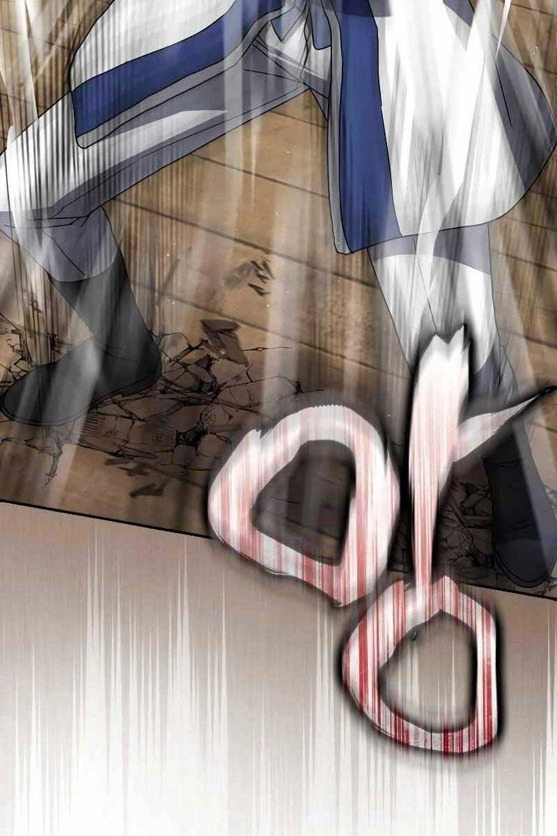 Sát Thủ Tái Sinh Thành Một Kiếm Sĩ Thiên Tài Chapter 27 - 33