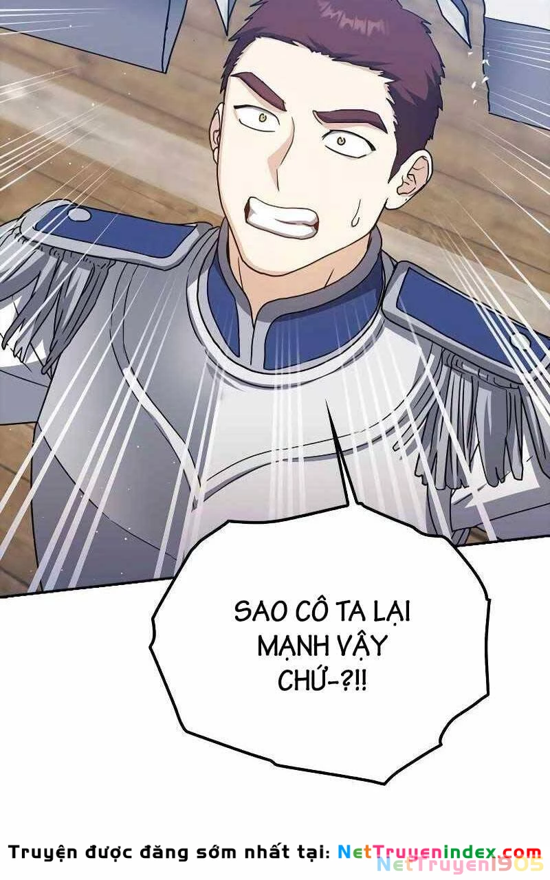 Sát Thủ Tái Sinh Thành Một Kiếm Sĩ Thiên Tài Chapter 27 - 35