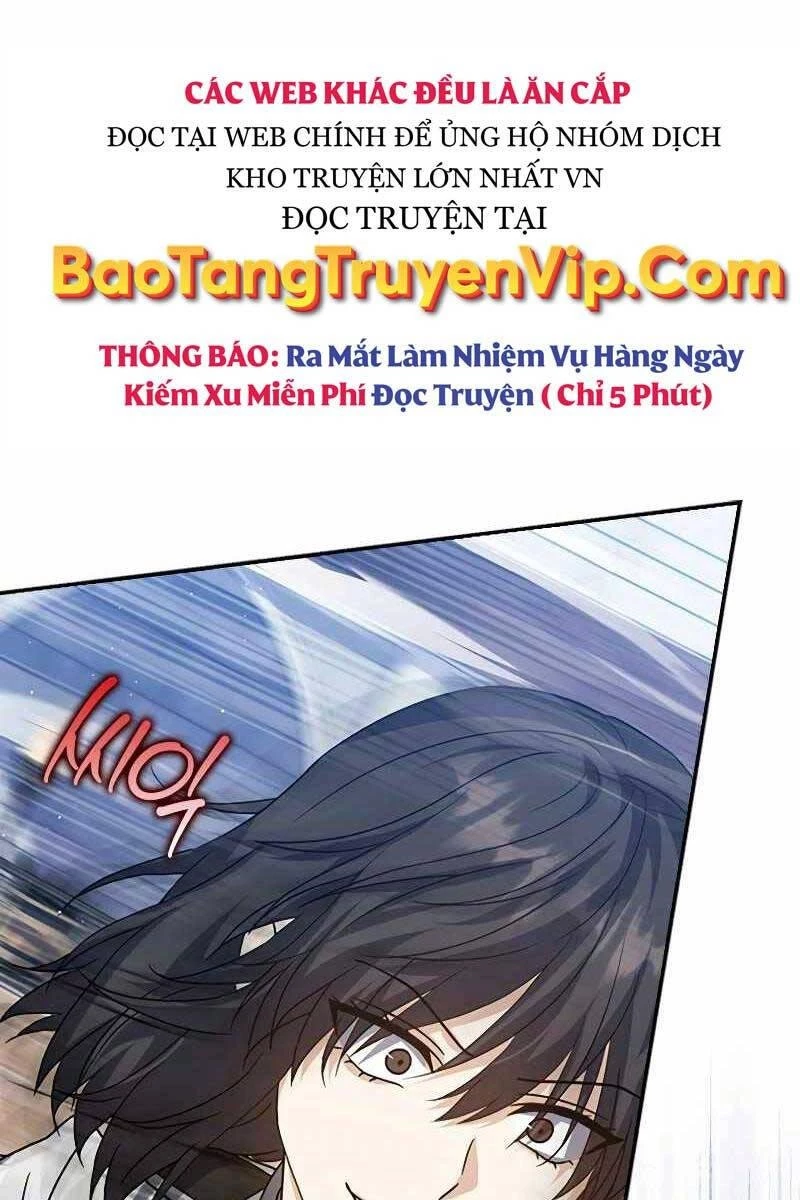 Sát Thủ Tái Sinh Thành Một Kiếm Sĩ Thiên Tài Chapter 27 - 36