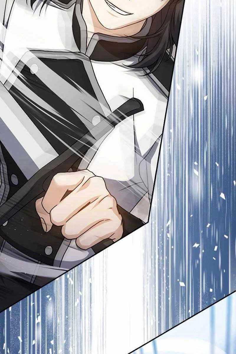 Sát Thủ Tái Sinh Thành Một Kiếm Sĩ Thiên Tài Chapter 27 - 37