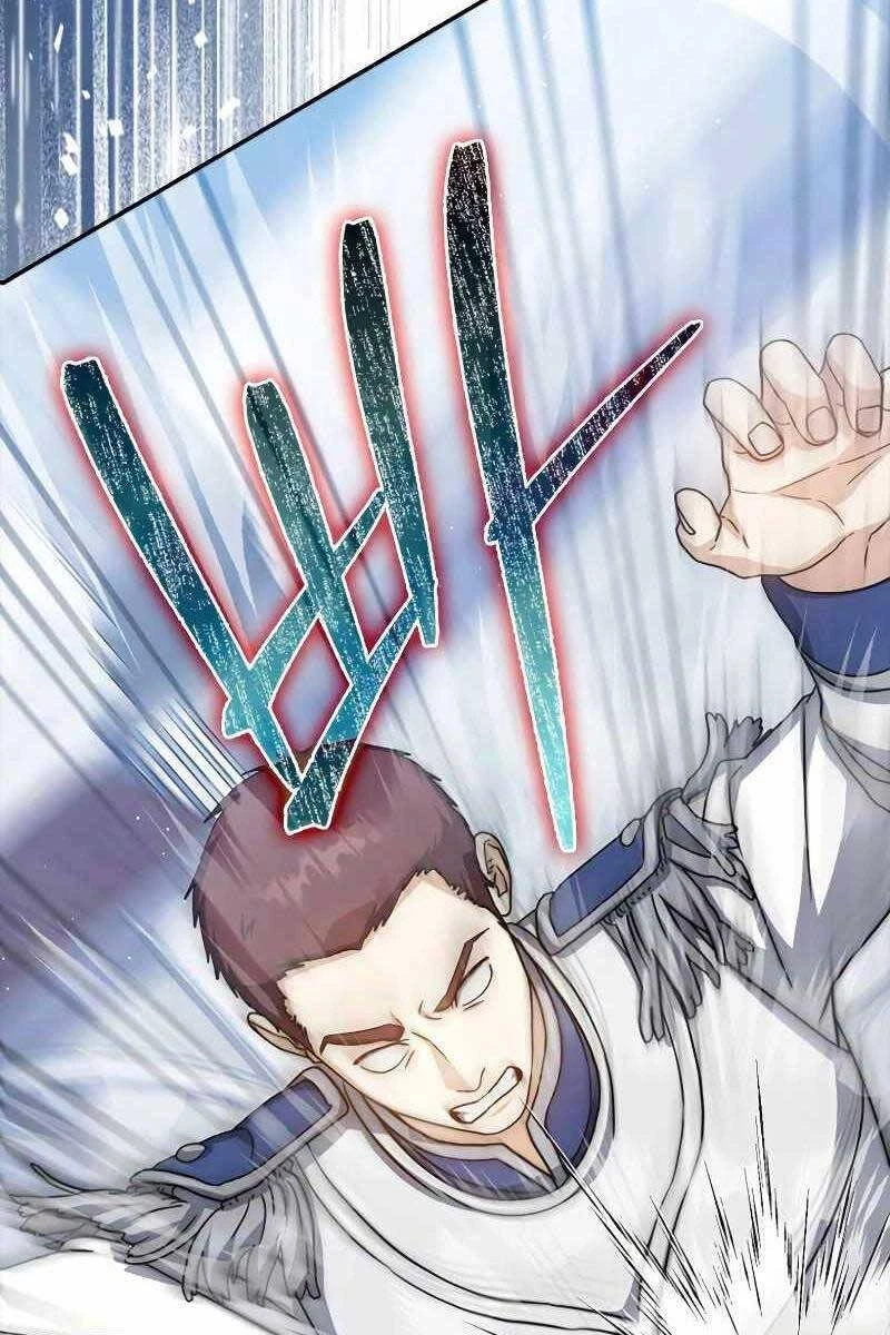 Sát Thủ Tái Sinh Thành Một Kiếm Sĩ Thiên Tài Chapter 27 - 38