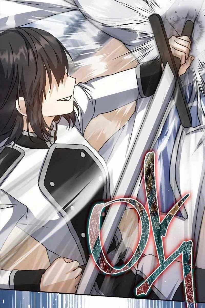 Sát Thủ Tái Sinh Thành Một Kiếm Sĩ Thiên Tài Chapter 27 - 39