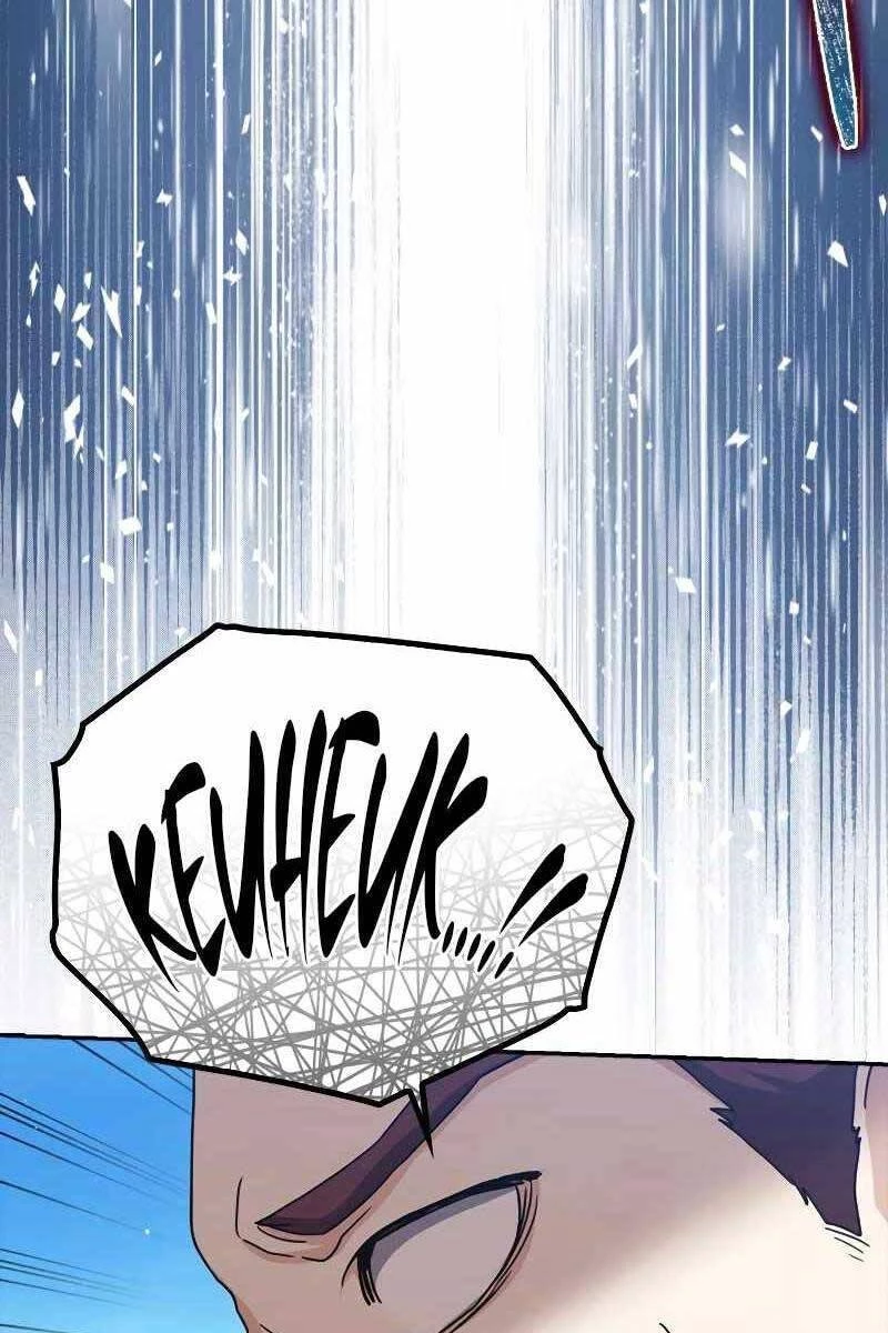 Sát Thủ Tái Sinh Thành Một Kiếm Sĩ Thiên Tài Chapter 27 - 40