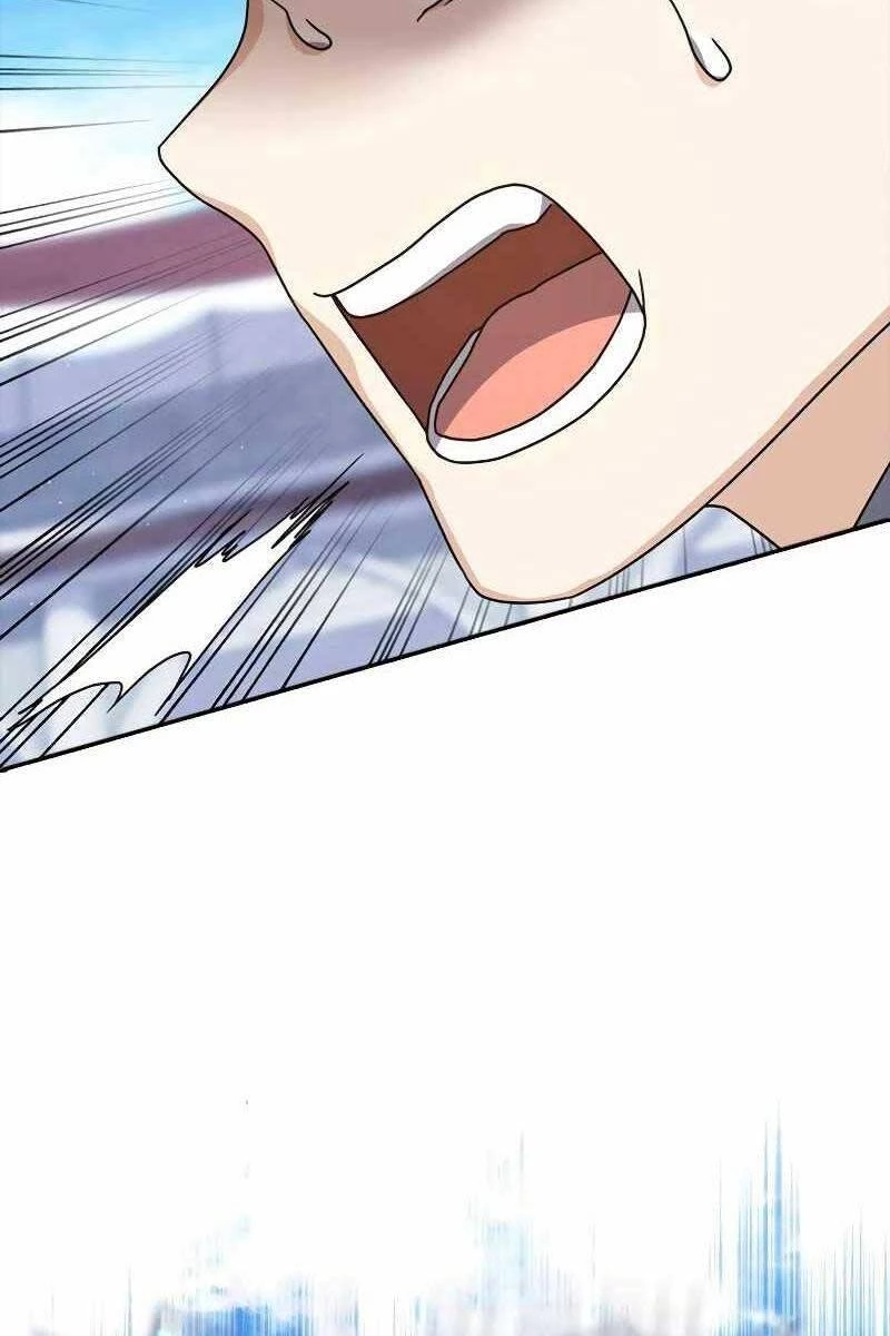 Sát Thủ Tái Sinh Thành Một Kiếm Sĩ Thiên Tài Chapter 27 - 41