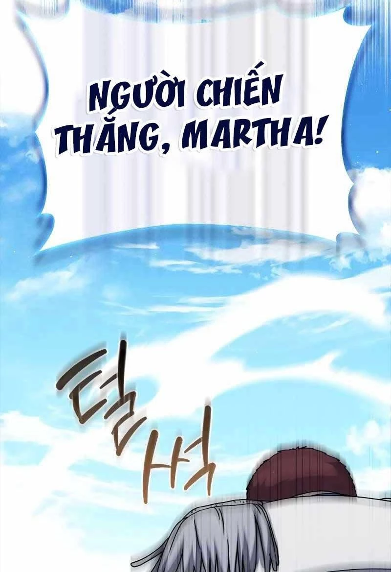 Sát Thủ Tái Sinh Thành Một Kiếm Sĩ Thiên Tài Chapter 27 - 42