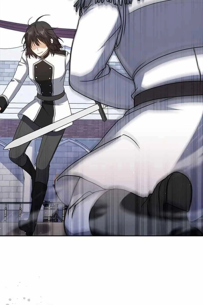 Sát Thủ Tái Sinh Thành Một Kiếm Sĩ Thiên Tài Chapter 27 - 43