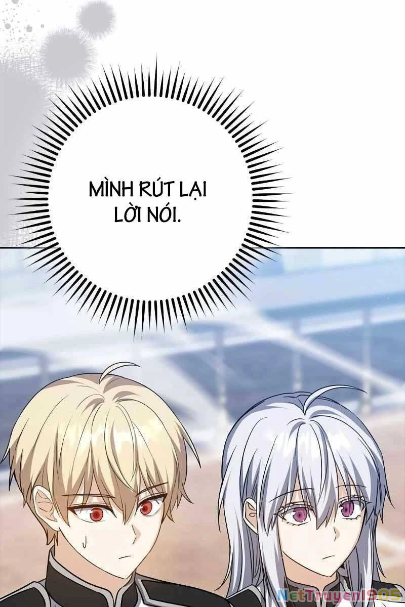 Sát Thủ Tái Sinh Thành Một Kiếm Sĩ Thiên Tài Chapter 27 - 44