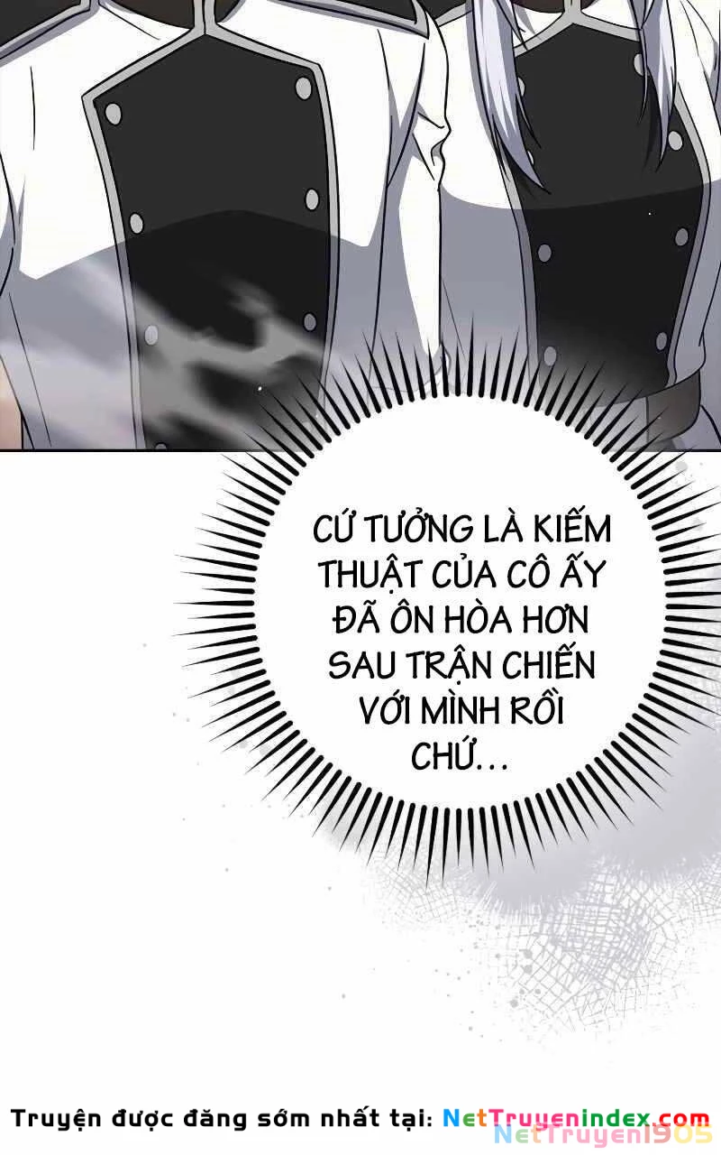 Sát Thủ Tái Sinh Thành Một Kiếm Sĩ Thiên Tài Chapter 27 - 45