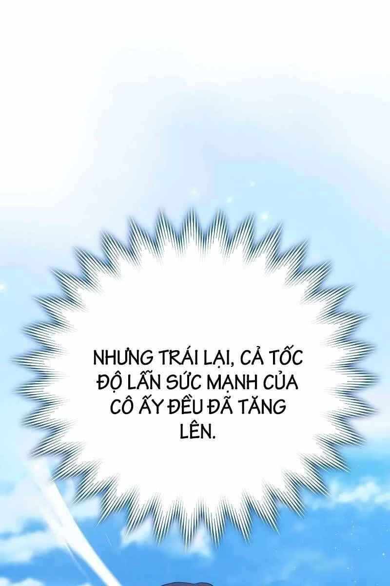 Sát Thủ Tái Sinh Thành Một Kiếm Sĩ Thiên Tài Chapter 27 - 46