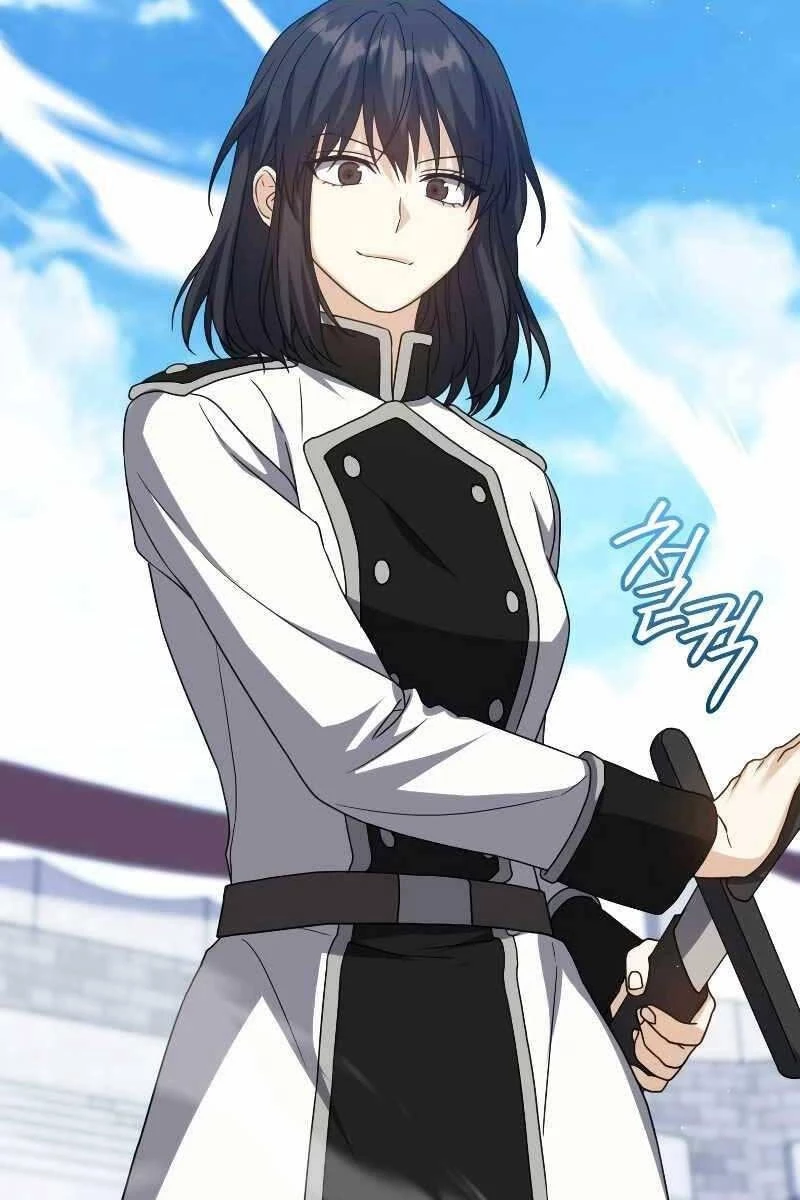 Sát Thủ Tái Sinh Thành Một Kiếm Sĩ Thiên Tài Chapter 27 - 47