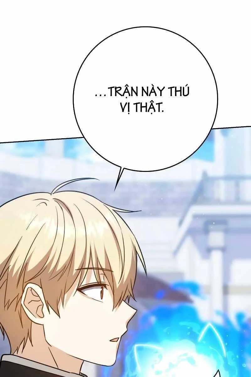 Sát Thủ Tái Sinh Thành Một Kiếm Sĩ Thiên Tài Chapter 27 - 49