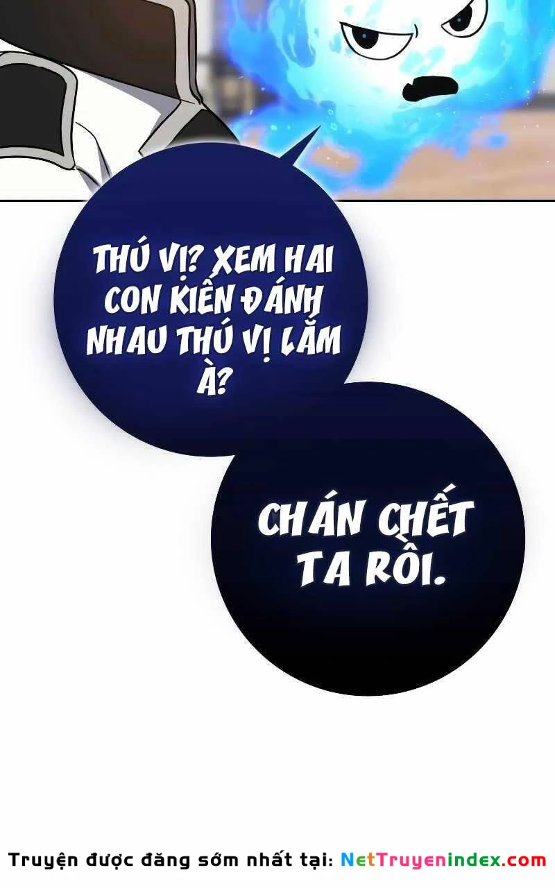 Sát Thủ Tái Sinh Thành Một Kiếm Sĩ Thiên Tài Chapter 27 - 50