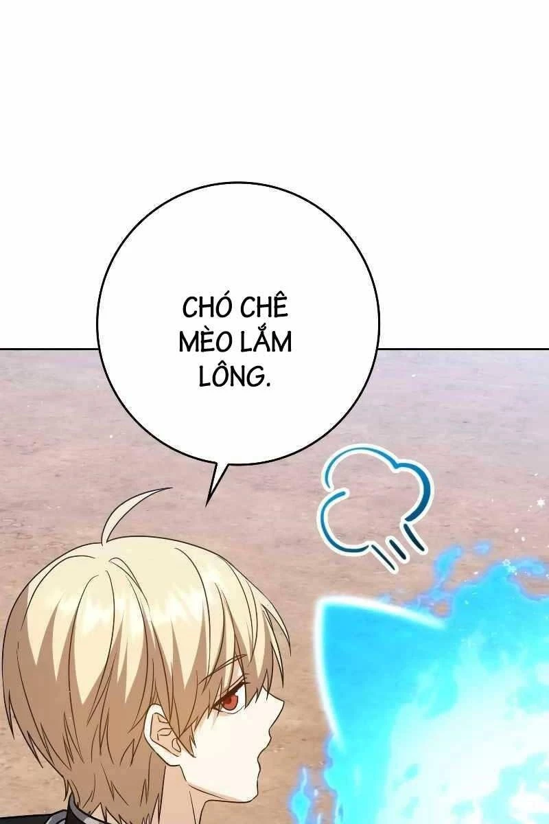 Sát Thủ Tái Sinh Thành Một Kiếm Sĩ Thiên Tài Chapter 27 - 51