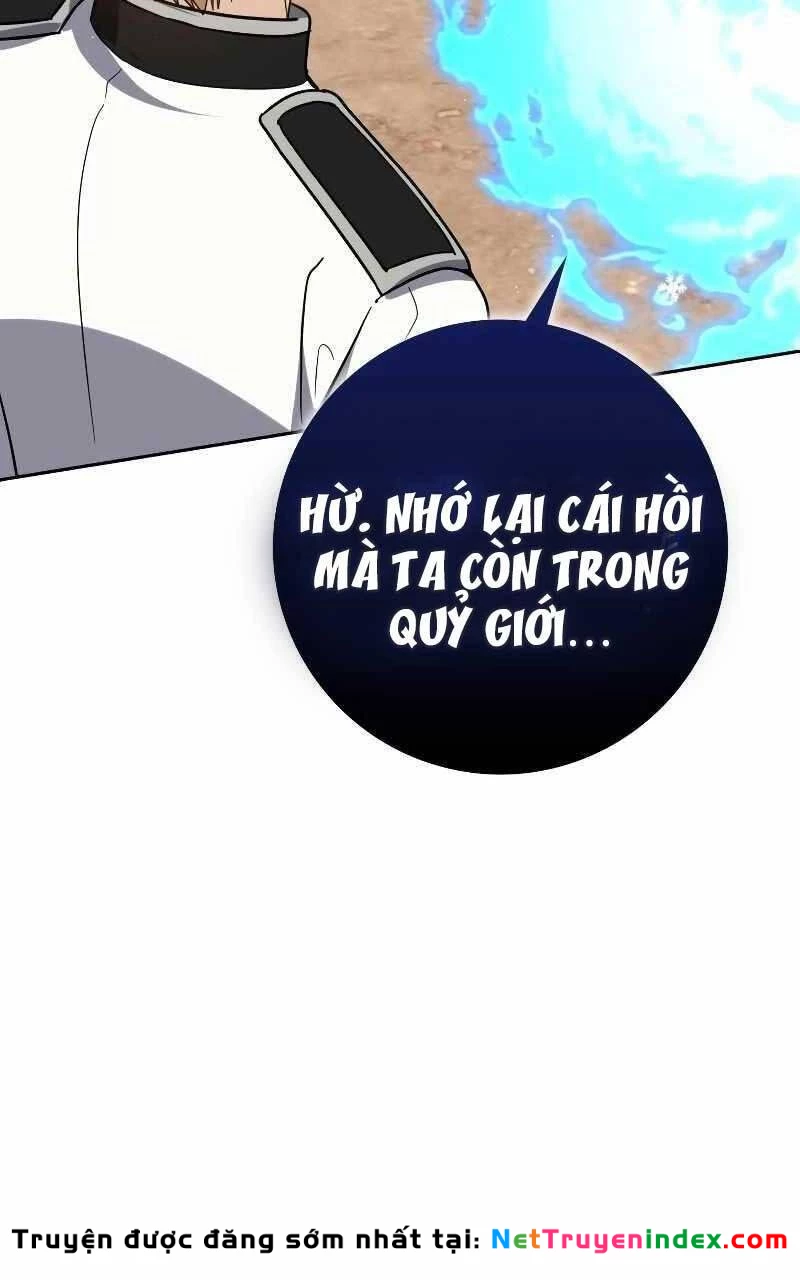 Sát Thủ Tái Sinh Thành Một Kiếm Sĩ Thiên Tài Chapter 27 - 52