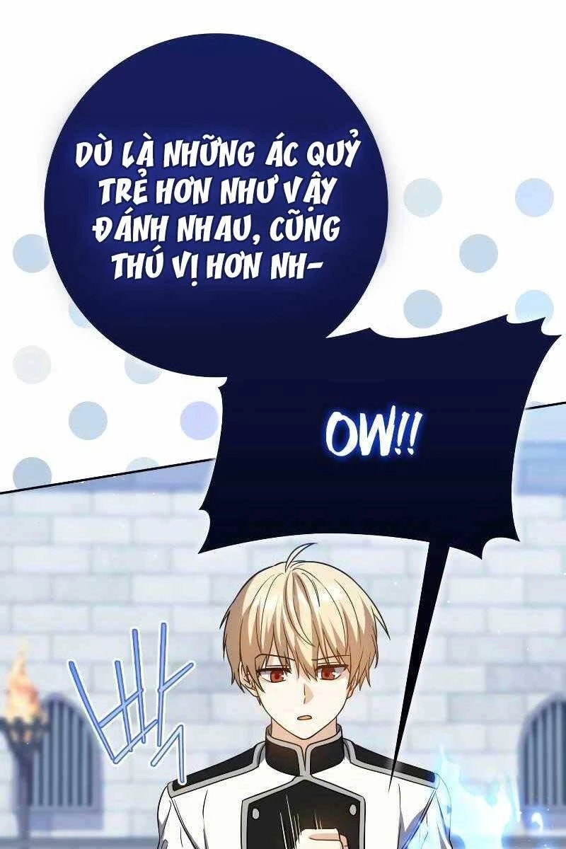 Sát Thủ Tái Sinh Thành Một Kiếm Sĩ Thiên Tài Chapter 27 - 53