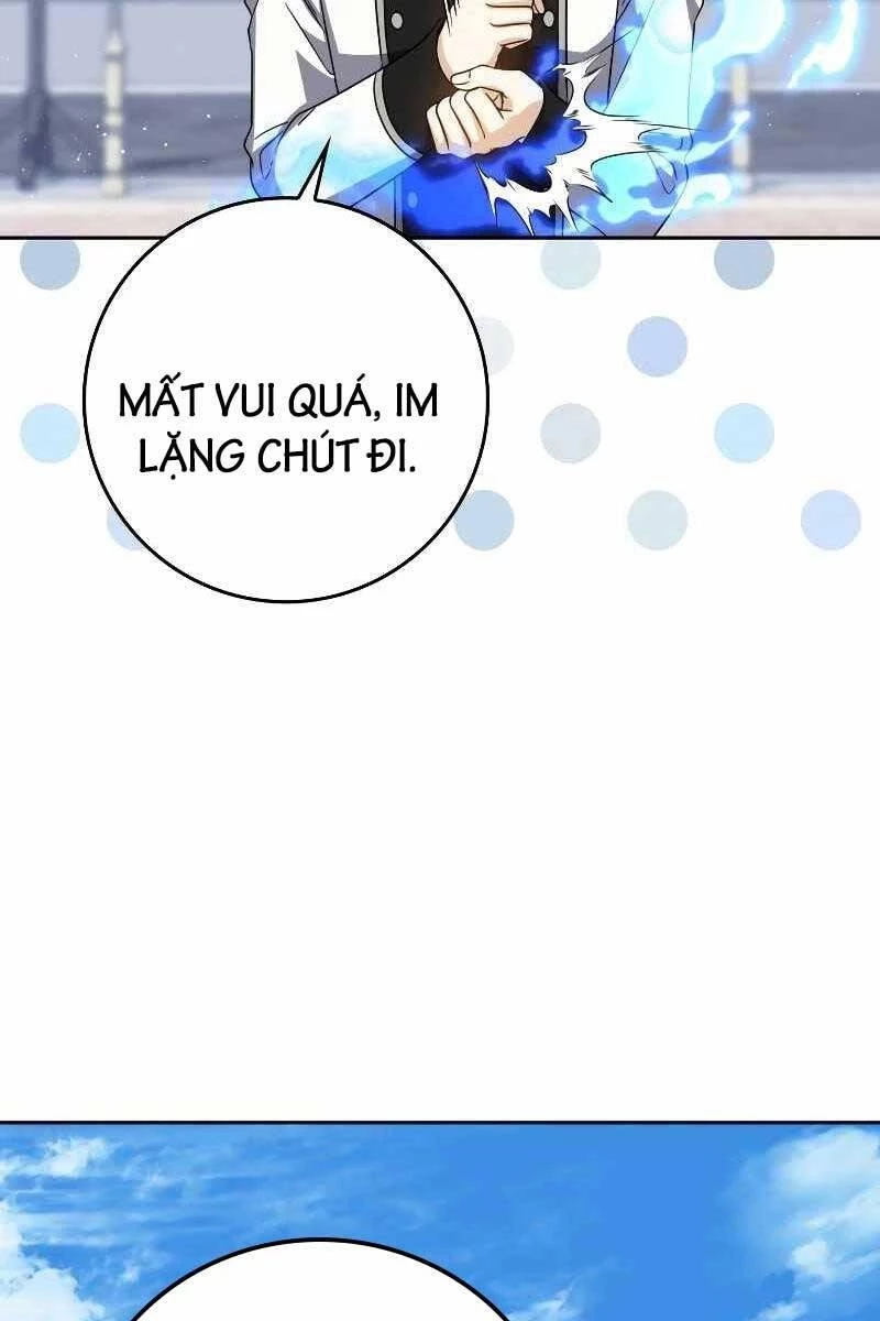 Sát Thủ Tái Sinh Thành Một Kiếm Sĩ Thiên Tài Chapter 27 - 54