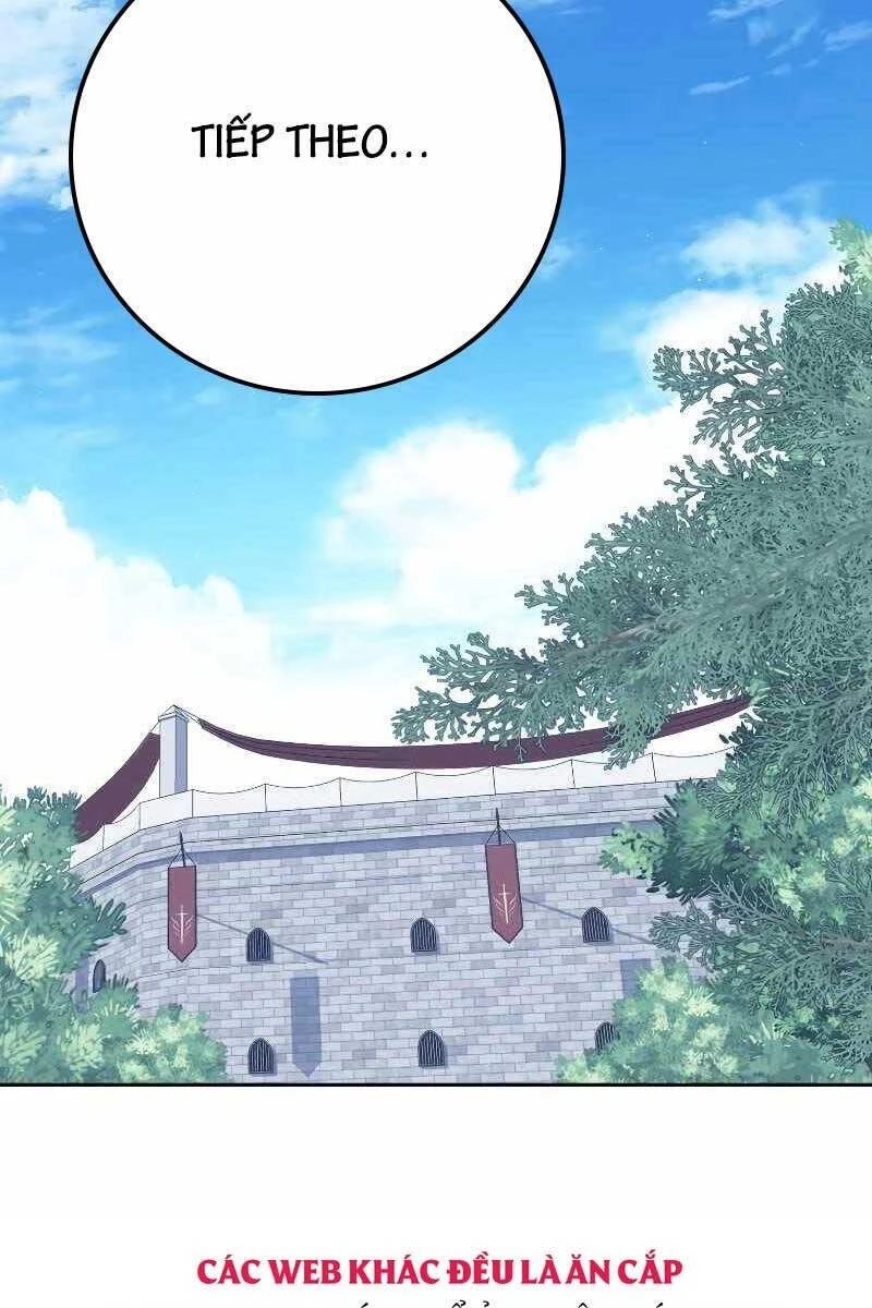 Sát Thủ Tái Sinh Thành Một Kiếm Sĩ Thiên Tài Chapter 27 - 55