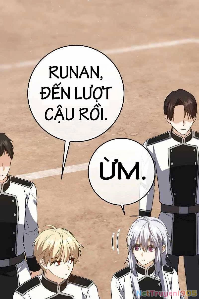 Sát Thủ Tái Sinh Thành Một Kiếm Sĩ Thiên Tài Chapter 27 - 57