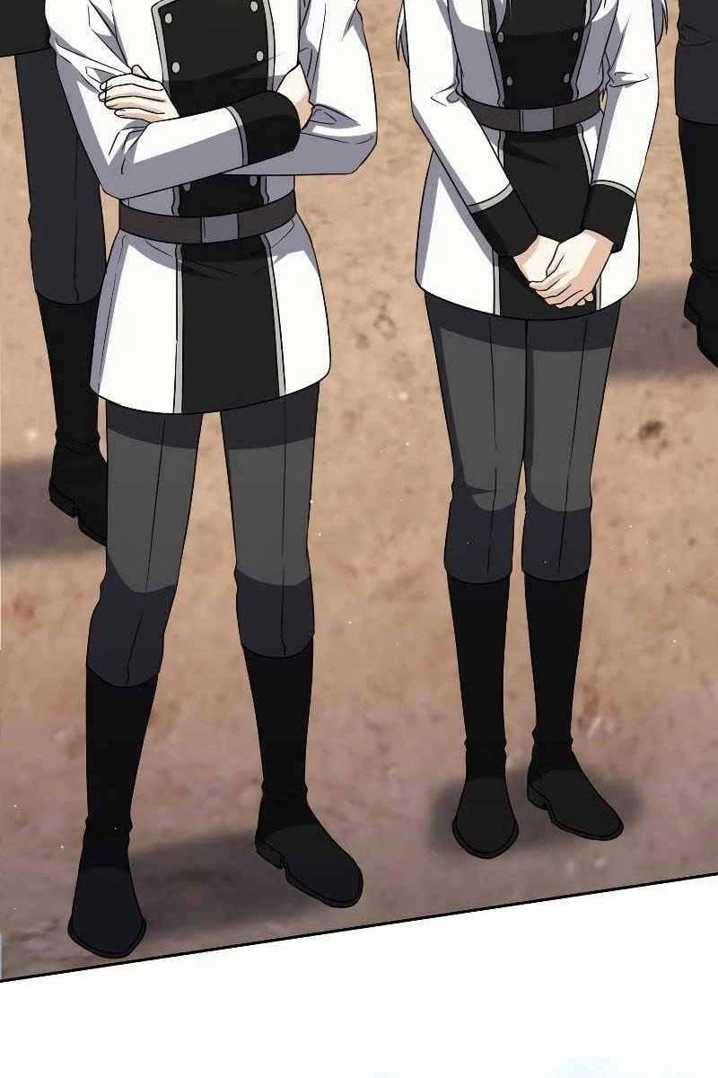 Sát Thủ Tái Sinh Thành Một Kiếm Sĩ Thiên Tài Chapter 27 - 58