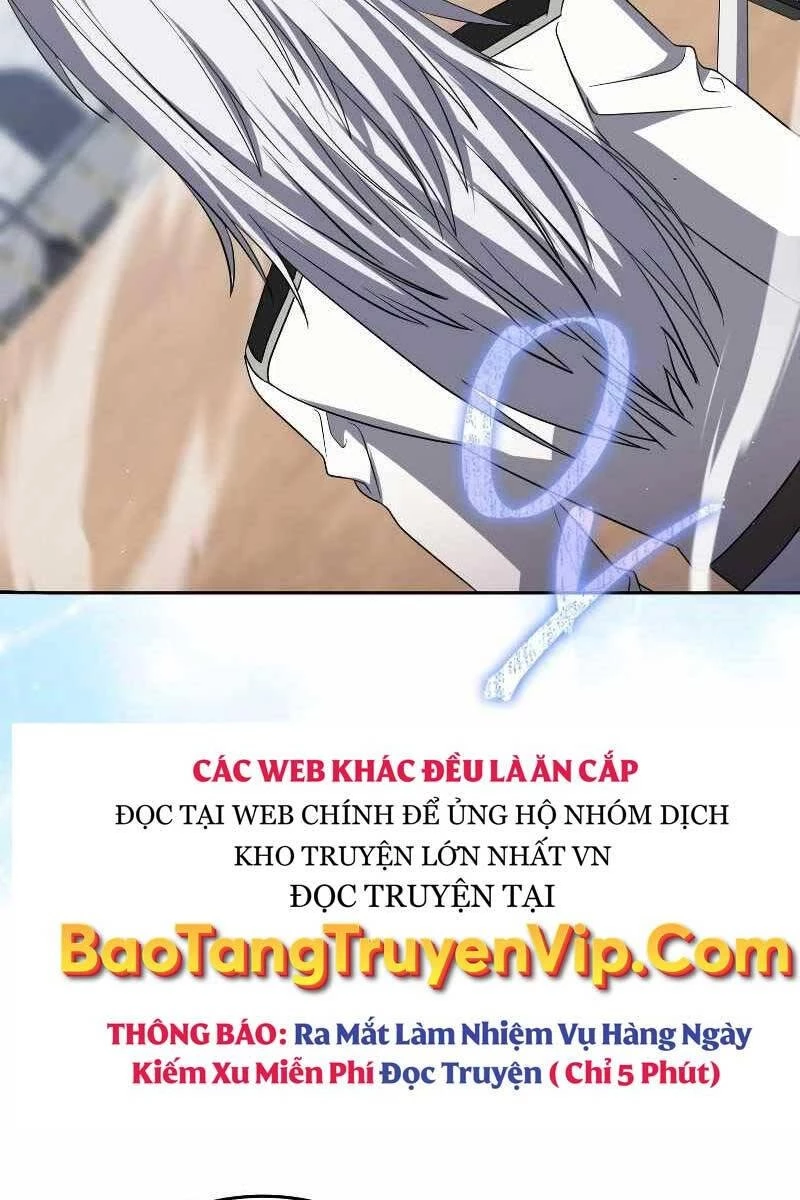 Sát Thủ Tái Sinh Thành Một Kiếm Sĩ Thiên Tài Chapter 27 - 60