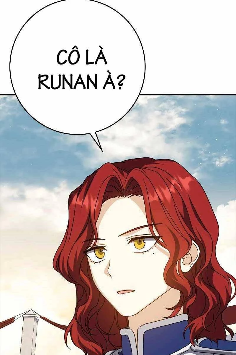 Sát Thủ Tái Sinh Thành Một Kiếm Sĩ Thiên Tài Chapter 27 - 61