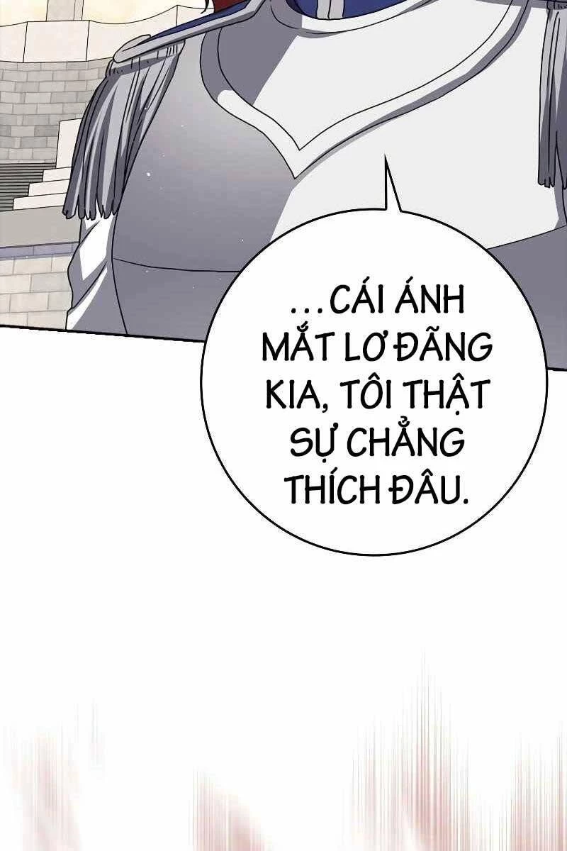 Sát Thủ Tái Sinh Thành Một Kiếm Sĩ Thiên Tài Chapter 27 - 62