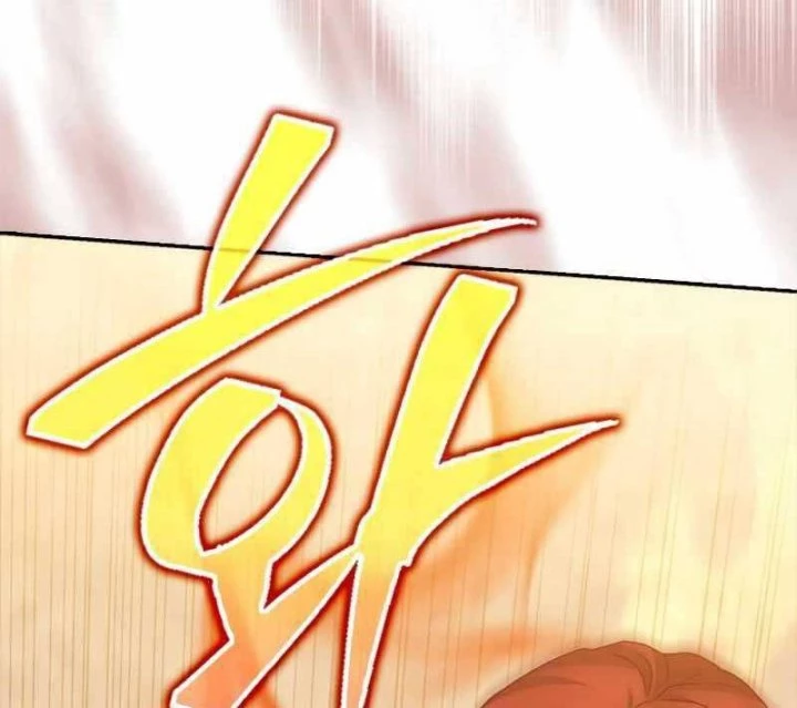 Sát Thủ Tái Sinh Thành Một Kiếm Sĩ Thiên Tài Chapter 27 - 63