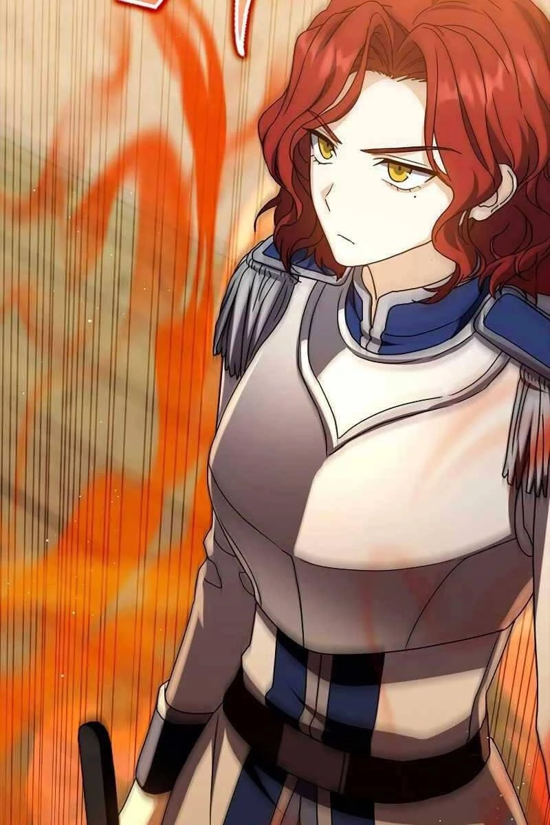 Sát Thủ Tái Sinh Thành Một Kiếm Sĩ Thiên Tài Chapter 27 - 64