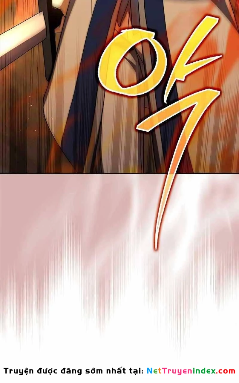 Sát Thủ Tái Sinh Thành Một Kiếm Sĩ Thiên Tài Chapter 27 - 65