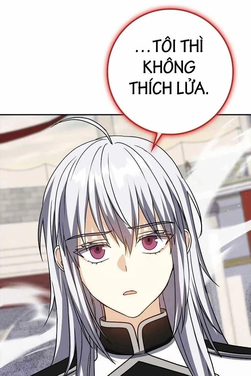 Sát Thủ Tái Sinh Thành Một Kiếm Sĩ Thiên Tài Chapter 27 - 66
