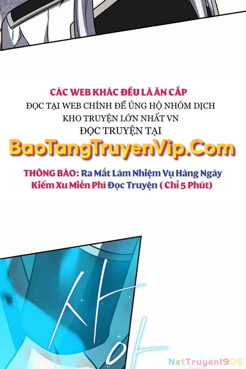 Sát Thủ Tái Sinh Thành Một Kiếm Sĩ Thiên Tài Chapter 27 - 67
