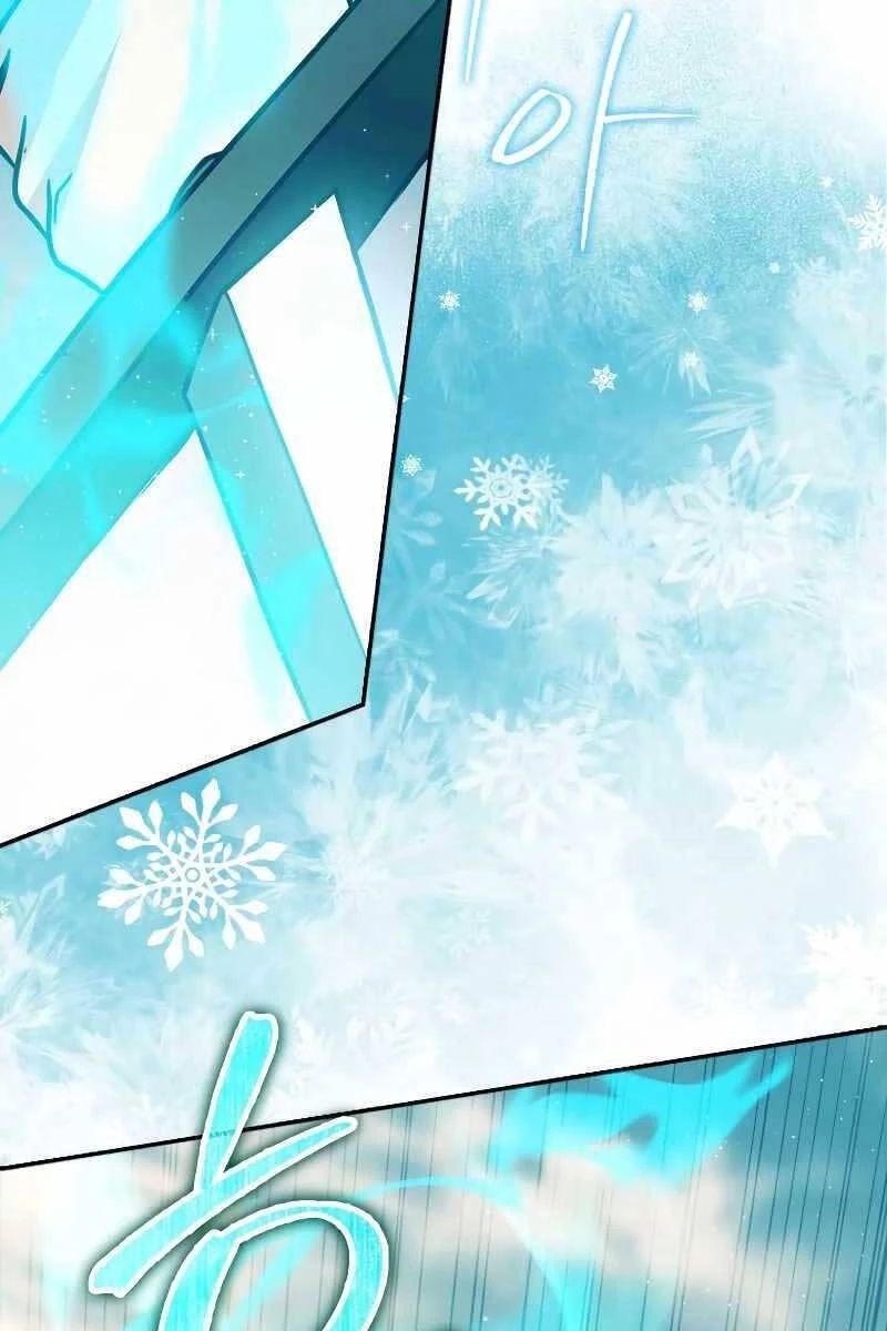 Sát Thủ Tái Sinh Thành Một Kiếm Sĩ Thiên Tài Chapter 27 - 68