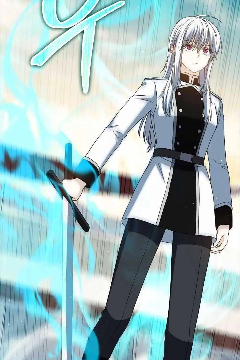 Sát Thủ Tái Sinh Thành Một Kiếm Sĩ Thiên Tài Chapter 27 - 69