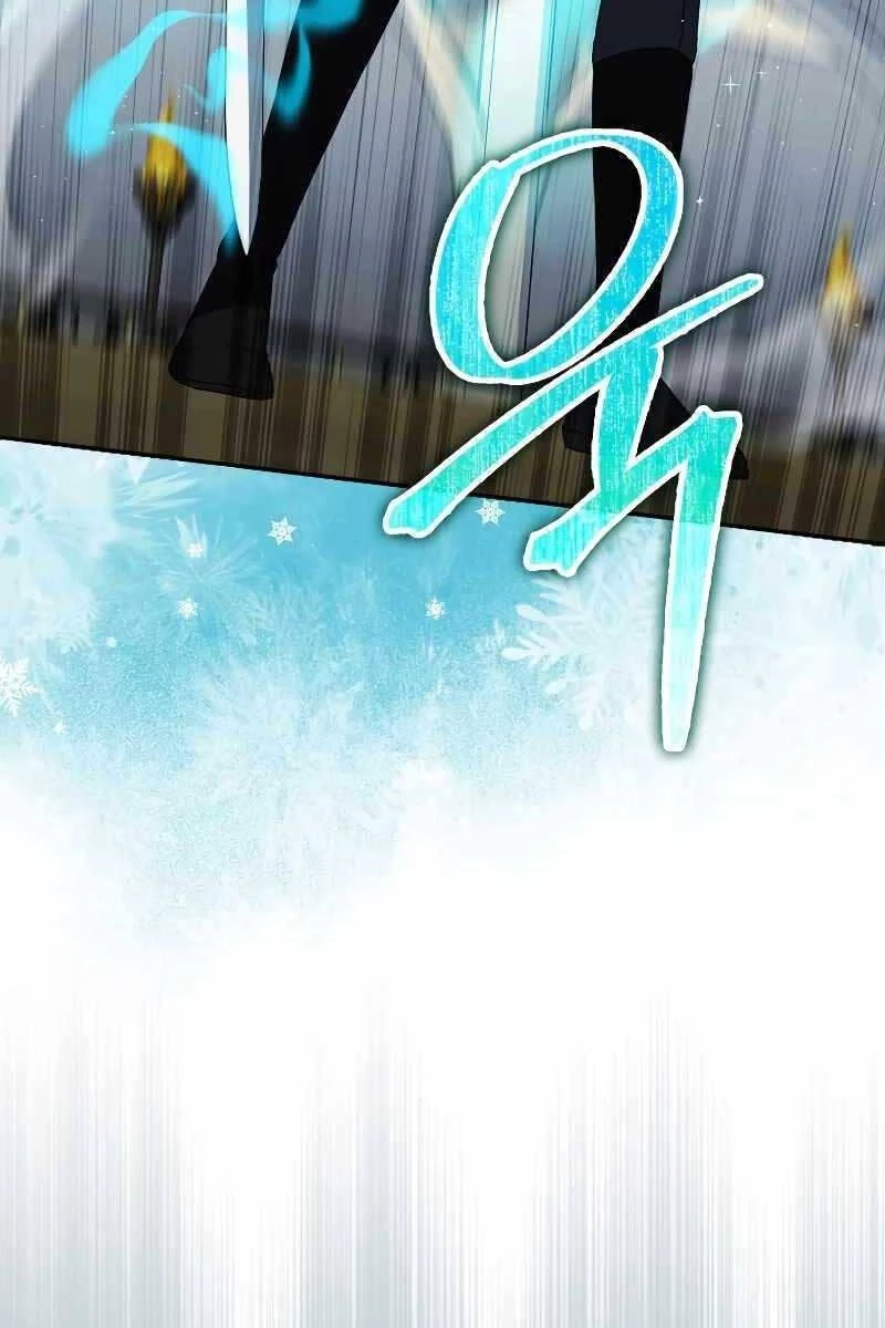 Sát Thủ Tái Sinh Thành Một Kiếm Sĩ Thiên Tài Chapter 27 - 70