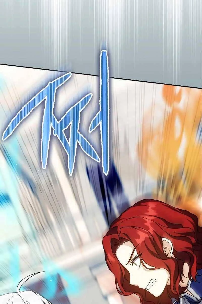 Sát Thủ Tái Sinh Thành Một Kiếm Sĩ Thiên Tài Chapter 27 - 71