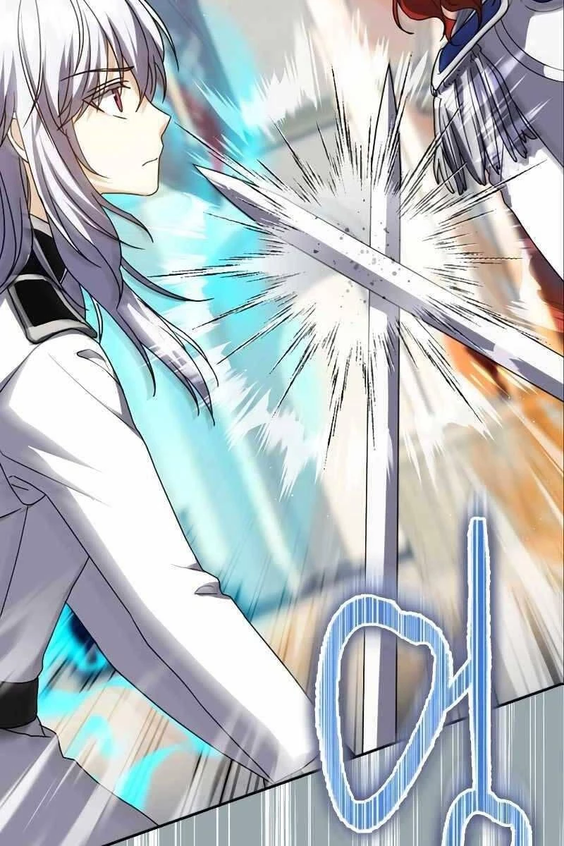 Sát Thủ Tái Sinh Thành Một Kiếm Sĩ Thiên Tài Chapter 27 - 72