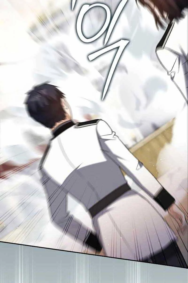 Sát Thủ Tái Sinh Thành Một Kiếm Sĩ Thiên Tài Chapter 27 - 74