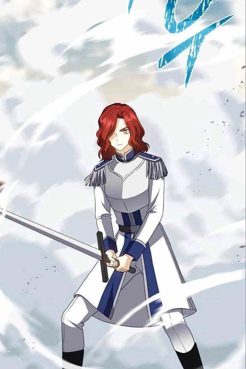 Sát Thủ Tái Sinh Thành Một Kiếm Sĩ Thiên Tài Chapter 27 - 76