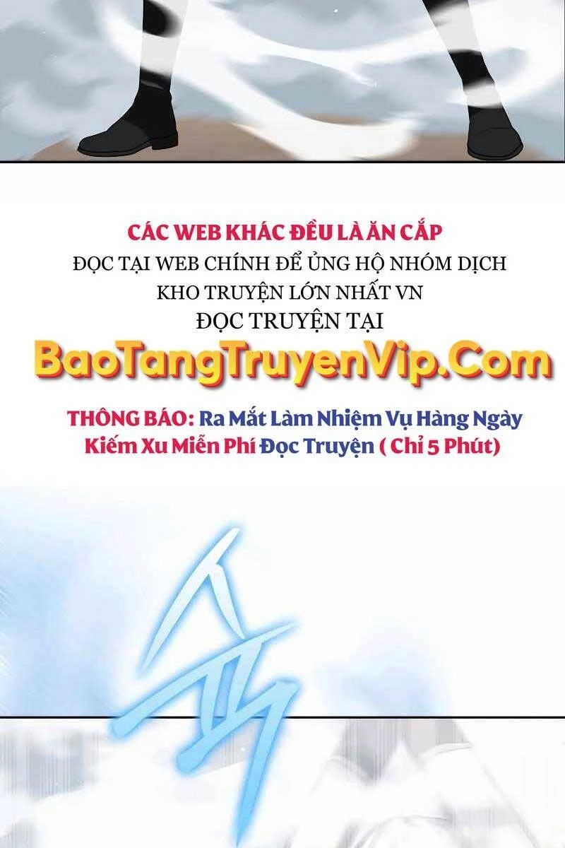 Sát Thủ Tái Sinh Thành Một Kiếm Sĩ Thiên Tài Chapter 27 - 77