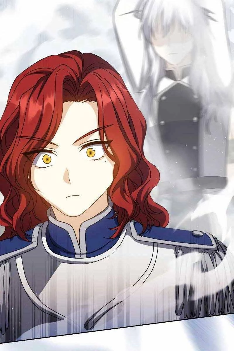 Sát Thủ Tái Sinh Thành Một Kiếm Sĩ Thiên Tài Chapter 27 - 78