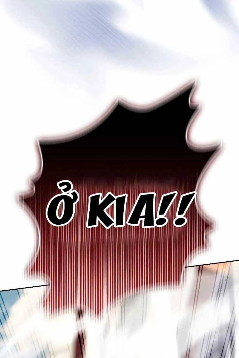 Sát Thủ Tái Sinh Thành Một Kiếm Sĩ Thiên Tài Chapter 27 - 79